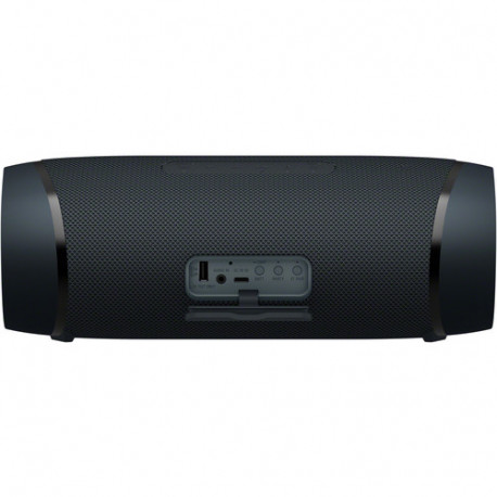 SONY SRS-XB43 ブラック 完動品 Sony SRSXB43 EXTRA BASS™ Wireless Portable BLUETOOTH® IP67
