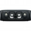 Sony SRS-XB43 Xtra Bass (black)