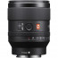 Camera Sony A7S III + Lens Sony FE 35mm f / 1.4 GM