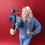 Rode Vlogger Kit Universal