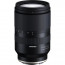  Lens Tamron 17-70mm f / 2.8 Di III-A VC RXD - Sony E + Filter Tamron UV Filter 67mm