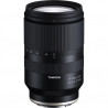 17-70mm f/2.8 AF Di III-A VC RXD - Sony E