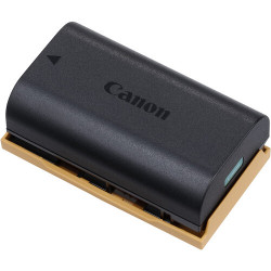 батерия Canon LP-EL Battery Pack