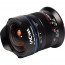 Laowa 9mm f / 5.6 FF RL W-Dreamer - Nikon Z