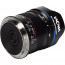 LAOWA 9MM F/5.6 FF RL - L-MOUNT