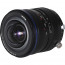 Laowa 15mm f / 4.5 Zero-D Shift - Nikon Z