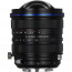Laowa 15mm f/4.5 Zero-D Shift - Canon EOS R (RF)