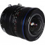 Laowa 15mm f / 4.5 Zero-D Shift - Canon EOS R (RF)