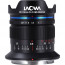 Laowa 14mm f / 4 FF RL Zero-D - Nikon Z