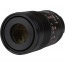 Laowa 100mm f / 2.8 2X Ultra Macro APO - Leica L