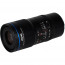 Laowa 100mm f / 2.8 2X Ultra Macro APO - Canon EOS R (RF)
