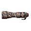 EasyCover LOS150600CFC - L- Lens Oak for Sigma 150-600mm (forest camouflage)