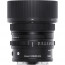 SIGMA 35MM F/2 DG DN | C - L-MOUNT