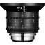 Laowa 12mm T2.9 Zero-D Cine - Canon EOS R (RF)