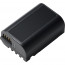  Panasonic Lumix S5 Prime Kit