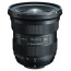 Lens Tokina atx-i 11-20mm f / 2.8 CF - Nikon F Lens Tokina atx-i 11-20mm f / 2.8 CF - Nikon F