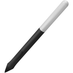 Accessory Wacom One Pen