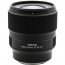 обектив Tokina FiRIN 20mm f/2 FE AF - Sony E (FE) обектив Tokina FiRIN 20mm f/2 FE AF - Sony E (FE)