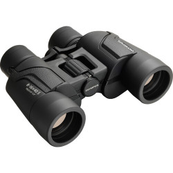 Binocular Olympus 8-16x40 S