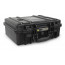 Nikon Z50 Experience Kit (Refurbished)