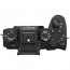 SONY ALPHA 1 BODY