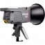 осветление Aputure Amaran 100X Bi-Color осветление Aputure Amaran 100X Bi-Color