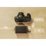 MIDDLE THINGS ATEM POCKET CONTROLLER WITH RONIN CONTROL CABLE