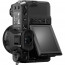 Medium Format Camera Fujifilm GFX 100S + Lens Fujifilm Fujinon GF 120mm f / 4 Macro R LM OIS WR
