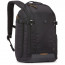 Case Logic CVBP-105 Viso Slim Backpack