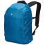 Case Logic CVBP-105 Viso Slim Backpack