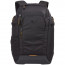 Case Logic CVBP-106 Viso Large Backpack