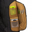 Case Logic CVBP-106 Viso Large Backpack