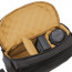 Case Logic CVCS-102 Viso Camera Bag Small