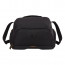  Panasonic Lumix S5 Prime Kit