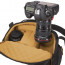 Case Logic CVCS-103 Viso Camera Bag Medium