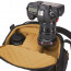  Canon EOS RP Prime Kit