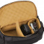  Panasonic Lumix S5 Prime Kit