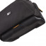  Canon EOS RP Prime Kit