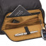  Canon EOS RP Prime Kit
