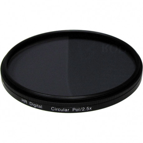 Filter Rodenstock HR Digital Super MC Circular Polarizer 77mm