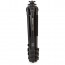 Benro TAD28A Adventure Tripod Aluminum base