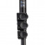 Benro TAD28A Adventure Tripod Aluminum base