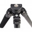 Benro TAD28A Adventure Tripod Aluminum base