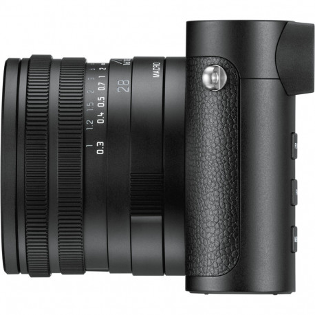 Q2 Landscape Photography Leica Q2 Monochrom Filters Camera Leica