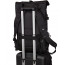 Thule TCDK232 Covert 32L (black)