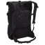 Thule TCDK232 Covert 32L (black)