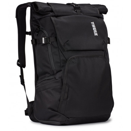 Thule TCDK232 Covert 32L (black)