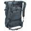 Thule TCDK232 Covert 32L (dark gray)