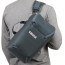 Thule TCDK232 Covert 32L (dark gray)