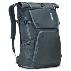 Backpack Thule TCDK232 Covert 32L (dark gray)
